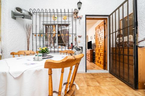 Villa a La Marina, Alicante, La Marina - € 155.000 | Ref: W6128VA - foto 15
